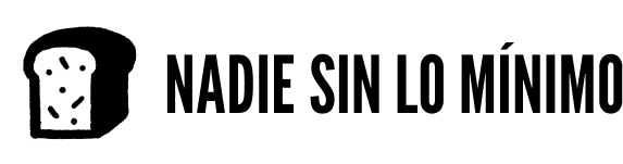 acceso-vital_carrusel-home-pan2
