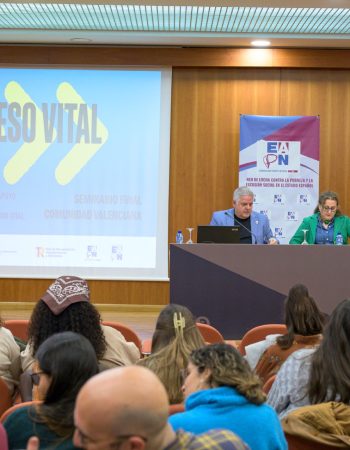 004-Acceso Vital-ADEIT--(110324)11 de marzo de 2024