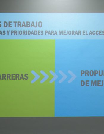 013-Acceso Vital-ADEIT--(110324)11 de marzo de 2024