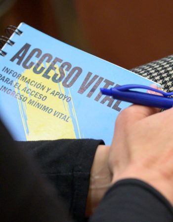 016-Acceso Vital-ADEIT--(110324)11 de marzo de 2024
