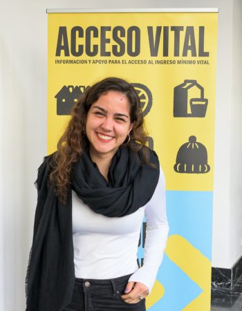 017-Acceso Vital-ADEIT--(110324)11 de marzo de 2024