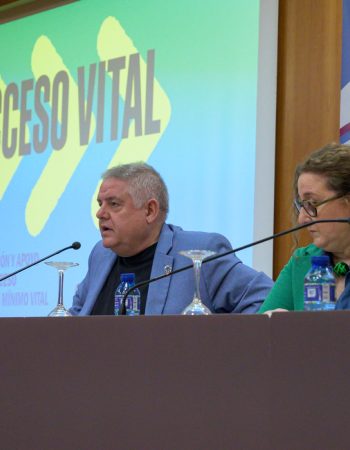 020-Acceso Vital-ADEIT--(110324)11 de marzo de 2024