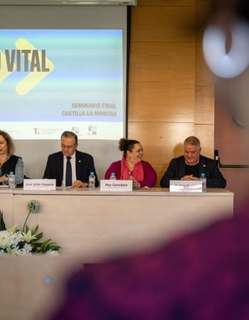 Acceso Vital Talavera-10