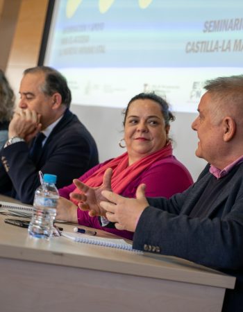 Acceso Vital Talavera-11