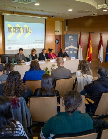 Acceso Vital Talavera-13