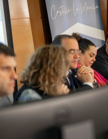 Acceso Vital Talavera-14