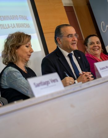 Acceso Vital Talavera-15