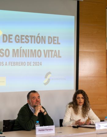 Acceso Vital Talavera-25