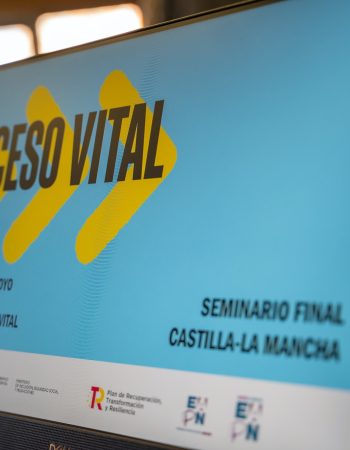 Acceso Vital Talavera-8