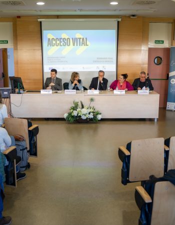 Acceso Vital Talavera-9