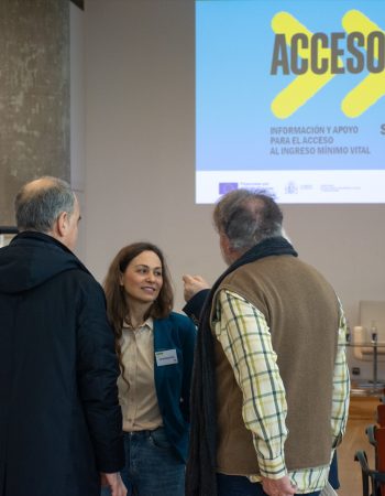 AccesoVitalEuskadi-1