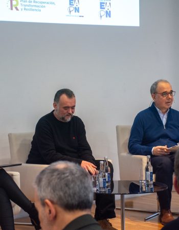 AccesoVitalEuskadi-14