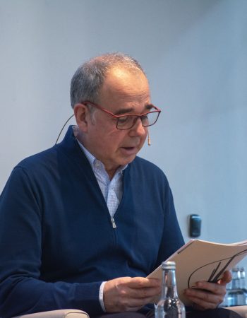 AccesoVitalEuskadi-15