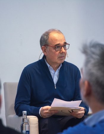 AccesoVitalEuskadi-16
