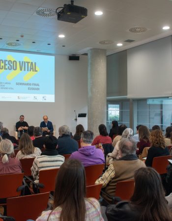 AccesoVitalEuskadi-18