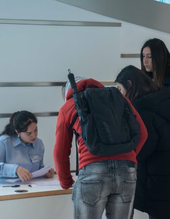 AccesoVitalEuskadi-2