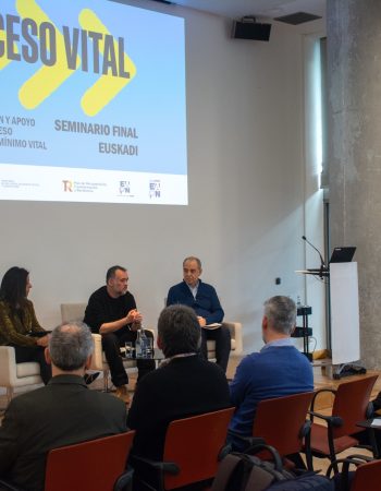 AccesoVitalEuskadi-23