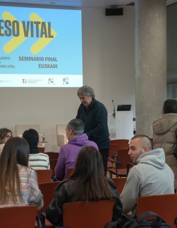 AccesoVitalEuskadi-4