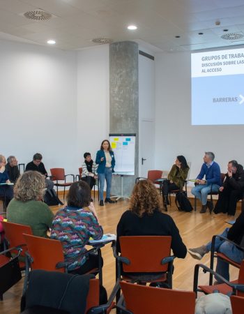 AccesoVitalEuskadi-47