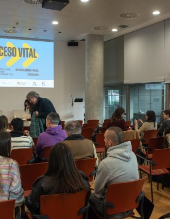 AccesoVitalEuskadi-5