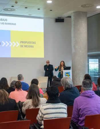 AccesoVitalEuskadi-63