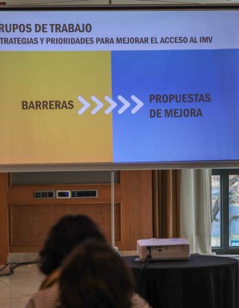 IMV Marzo18