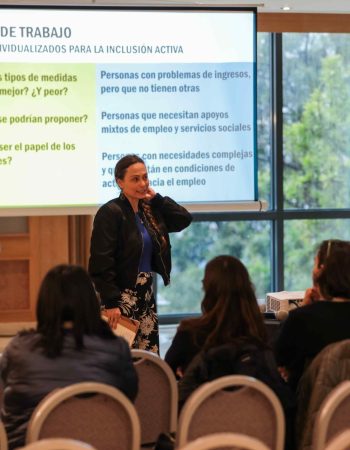 IMV Marzo30
