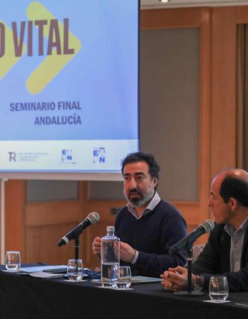 IMV Marzo36