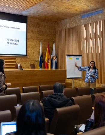 MARJORIEGONZALEZ-035