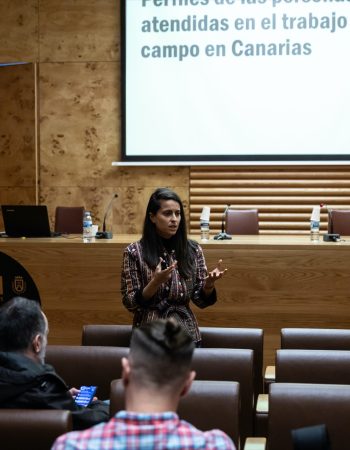 MARJORIEGONZALEZ-130