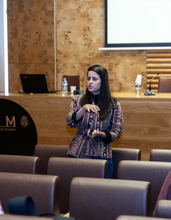 MARJORIEGONZALEZ-131