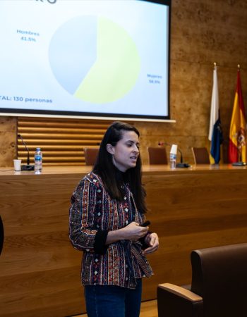 MARJORIEGONZALEZ-132