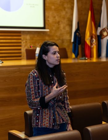 MARJORIEGONZALEZ-134