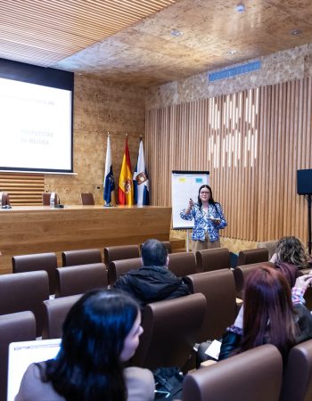 MARJORIEGONZALEZ-143