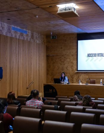 MARJORIEGONZALEZ-158