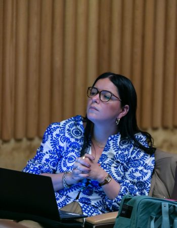 MARJORIEGONZALEZ-188